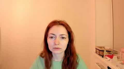 Snapshot of summer_preston chatting on 02/13/25, 12:24 Summer Preston online show from 02/13/25, 12:24