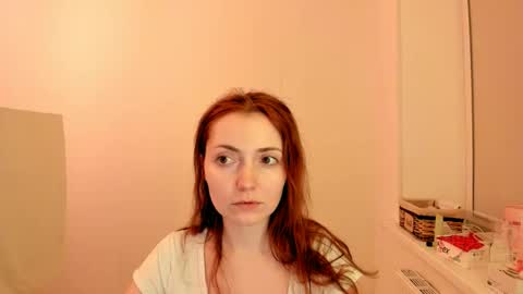 Snapshot of summer_preston chatting on 02/15/25, 11:03 Summer Preston online show from 02/15/25, 11:03