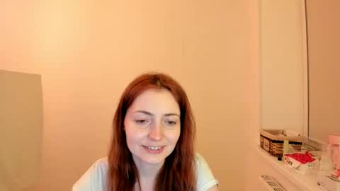 Snapshot of summer_preston chatting on 02/16/25, 02:31 Summer Preston online show from 02/16/25, 02:31