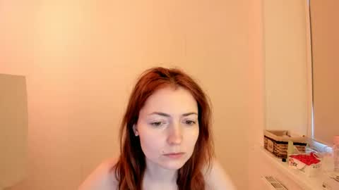 Snapshot of summer_preston chatting on 02/18/25, 07:21 Summer Preston online show from 02/18/25, 07:21