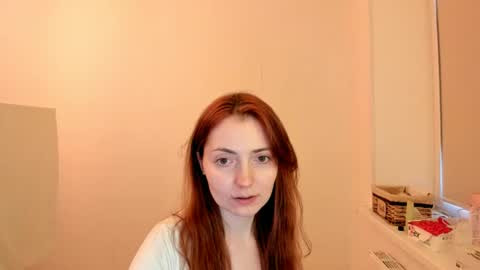 Snapshot of summer_preston chatting on 02/18/25, 01:33 Summer Preston online show from 02/18/25, 01:33