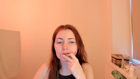 Snapshot of summer_preston chatting on 02/21/25, 09:56 Summer Preston online show from 02/21/25, 09:56
