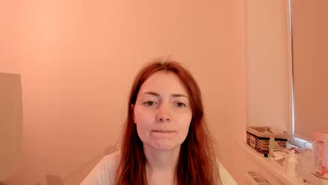 Snapshot of summer_preston chatting on 02/24/25, 08:17 Summer Preston online show from 02/24/25, 08:17