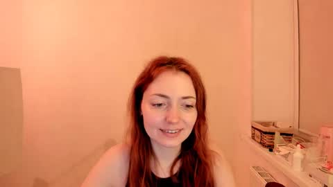 Snapshot of summer_preston chatting on 02/25/25, 07:25 Summer Preston online show from 02/25/25, 07:25