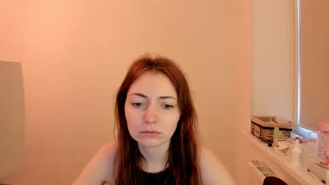 Snapshot of summer_preston chatting on 02/26/25, 10:15 Summer Preston online show from 02/26/25, 10:15
