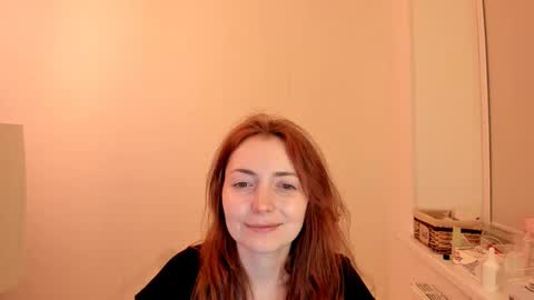 Snapshot of summer_preston chatting on 02/27/25, 08:09 Summer Preston online show from 02/27/25, 08:09