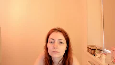 Snapshot of summer_preston chatting on 02/28/25, 02:42 Summer Preston online show from 02/28/25, 02:42