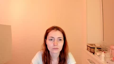 Snapshot of summer_preston chatting on 03/01/25, 04:44 Summer Preston online show from 03/01/25, 04:44