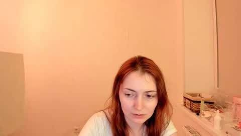 Snapshot of summer_preston chatting on 03/01/25, 07:48 Summer Preston online show from 03/01/25, 07:48