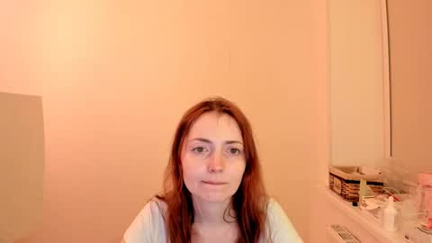 Snapshot of summer_preston chatting on 03/01/25, 10:53 Summer Preston online show from 03/01/25, 10:53