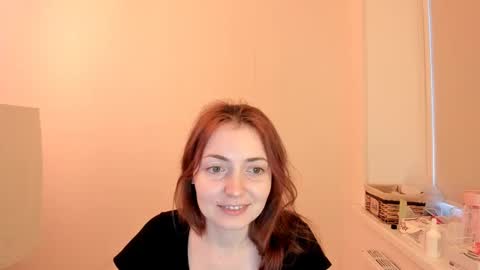 Snapshot of summer_preston chatting on 03/02/25, 01:49 Summer Preston online show from 03/02/25, 01:49