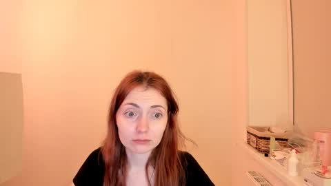 Snapshot of summer_preston chatting on 03/02/25, 06:19 Summer Preston online show from 03/02/25, 06:19