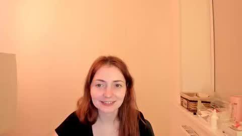 Snapshot of summer_preston chatting on 03/02/25, 09:22 Summer Preston online show from 03/02/25, 09:22