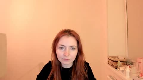 Snapshot of summer_preston chatting on 03/05/25, 05:18 Summer Preston online show from 03/05/25, 05:18