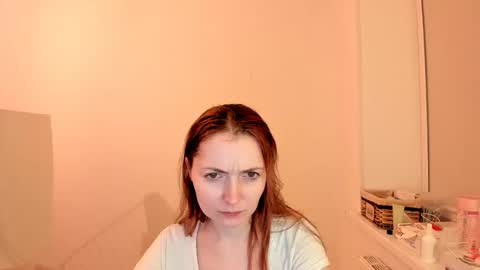 Snapshot of summer_preston chatting on 03/06/25, 07:54 Summer Preston online show from 03/06/25, 07:54