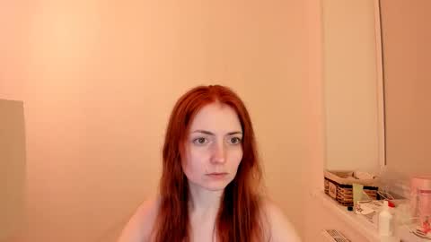 Snapshot of summer_preston chatting on 03/07/25, 04:00 Summer Preston online show from 03/07/25, 04:00