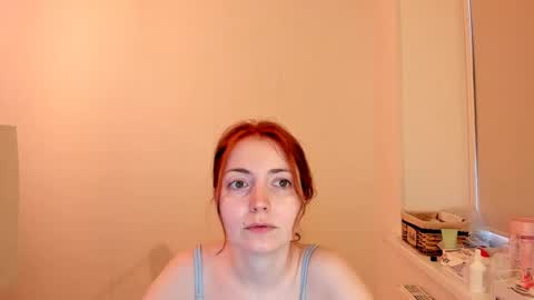 Snapshot of summer_preston chatting on 03/08/25, 02:51 Summer Preston online show from 03/08/25, 02:51