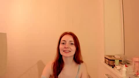 Snapshot of summer_preston chatting on 03/08/25, 06:26 Summer Preston online show from 03/08/25, 06:26