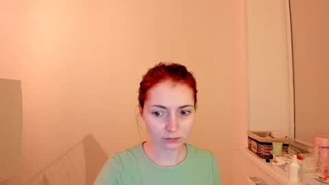 Snapshot of summer_preston chatting on 03/09/25, 10:08 Summer Preston online show from 03/09/25, 10:08