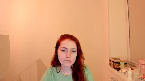 Snapshot of summer_preston chatting on 03/10/25, 04:17 Summer Preston online show from 03/10/25, 04:17