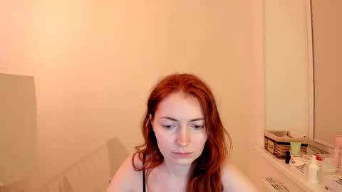 Snapshot of summer_preston chatting on 03/11/25, 06:52 Summer Preston online show from 03/11/25, 06:52