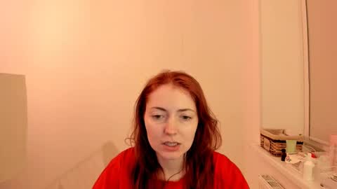 Snapshot of summer_preston chatting on 03/12/25, 04:56 Summer Preston online show from 03/12/25, 04:56