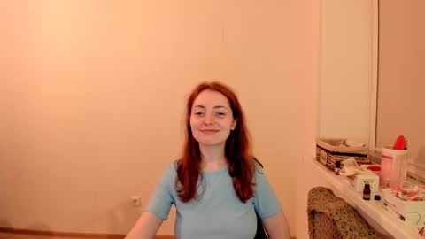 Snapshot of summer_preston chatting on 09/09/25, 07:46 Summer Preston online show from 09/09/25, 07:46