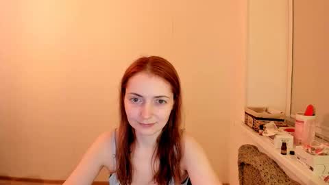 Snapshot of summer_preston chatting on 09/11/25, 07:03 Summer Preston online show from 09/11/25, 07:03