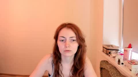 Snapshot of summer_preston chatting on 09/12/25, 01:11 Summer Preston online show from 09/12/25, 01:11
