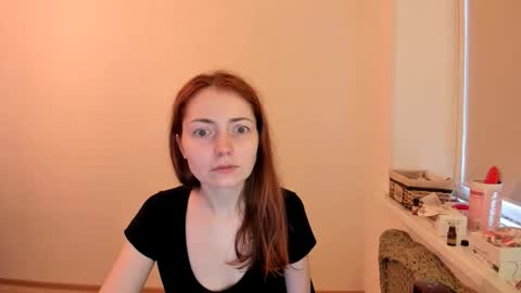 Snapshot of summer_preston chatting on 09/14/25, 12:37 Summer Preston online show from 09/14/25, 12:37