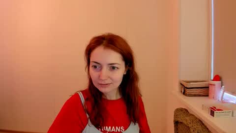 Snapshot of summer_preston chatting on 09/17/25, 11:01 Summer Preston online show from 09/17/25, 11:01