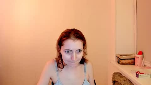 Snapshot of summer_preston chatting on 09/20/25, 04:41 Summer Preston online show from 09/20/25, 04:41