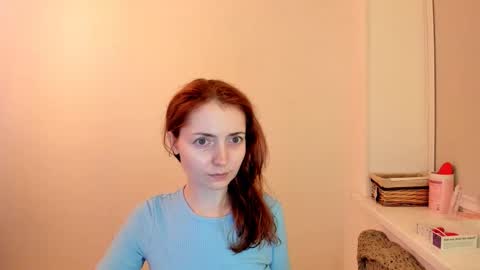 Snapshot of summer_preston chatting on 09/21/25, 08:10 Summer Preston online show from 09/21/25, 08:10