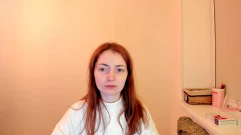 Snapshot of summer_preston chatting on 09/25/25, 04:54 Summer Preston online show from 09/25/25, 04:54