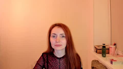 Snapshot of summer_preston chatting on 09/26/25, 10:03 Summer Preston online show from 09/26/25, 10:03