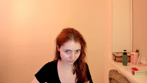 Snapshot of summer_preston chatting on 10/06/25, 02:09 Summer Preston online show from 10/06/25, 02:09