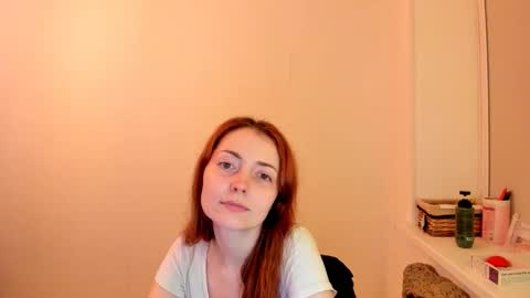 Snapshot of summer_preston chatting on 10/08/25, 03:59 Summer Preston online show from 10/08/25, 03:59