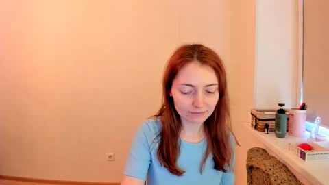 Snapshot of summer_preston chatting on 10/11/25, 11:20 Summer Preston online show from 10/11/25, 11:20