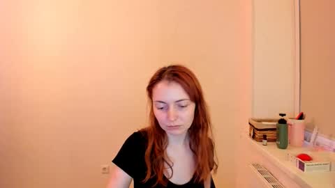 Snapshot of summer_preston chatting on 10/21/25, 02:29 Summer Preston online show from 10/21/25, 02:29