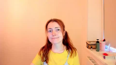 Snapshot of summer_preston chatting on 10/22/25, 01:00 Summer Preston online show from 10/22/25, 01:00