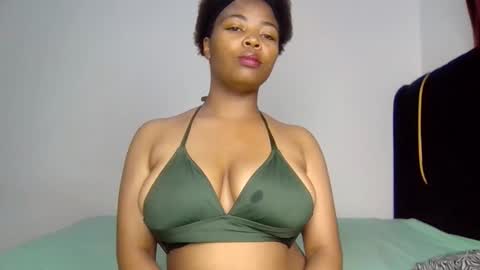 summer online show from 03/26/26, 06:02