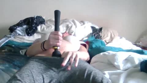 Snapshot of summerainzpuddles chatting on 12/09/24, 08:54 Summer Rainz online show from 12/09/24, 08:54