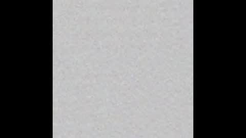 Snapshot of summerainzpuddles chatting on 03/07/25, 04:13 Summer Rainz online show from 03/07/25, 04:13