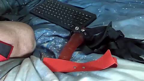 Snapshot of summerainzpuddles chatting on 03/07/25, 10:56 Summer Rainz online show from 03/07/25, 10:56