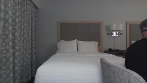 Snapshot of summerainzpuddles chatting on 10/06/25, 03:04 Summer Rainz online show from 10/06/25, 03:04