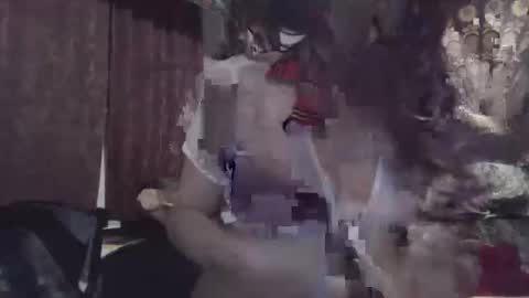 Snapshot of summerainzpuddles chatting on 10/15/25, 03:28 Summer Rainz online show from 10/15/25, 03:28