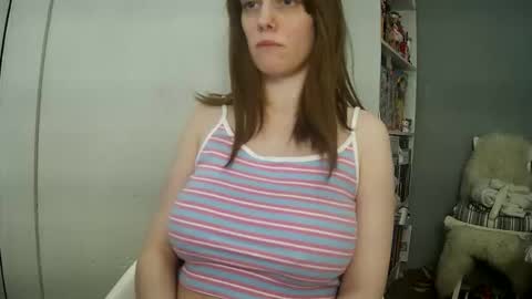 summerbluesky online show from 04/03/26, 02:59