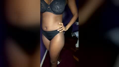 summerbody00 online show from 05/07/26, 08:47