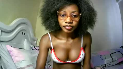 summerbuddy online show from 02/17/25, 04:53