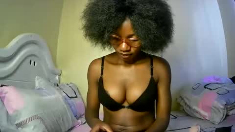 summerbuddy online show from 02/18/25, 05:31